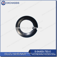 Genuine NHR NKR Axle Bearing Holder Shim 8-94469-780-0